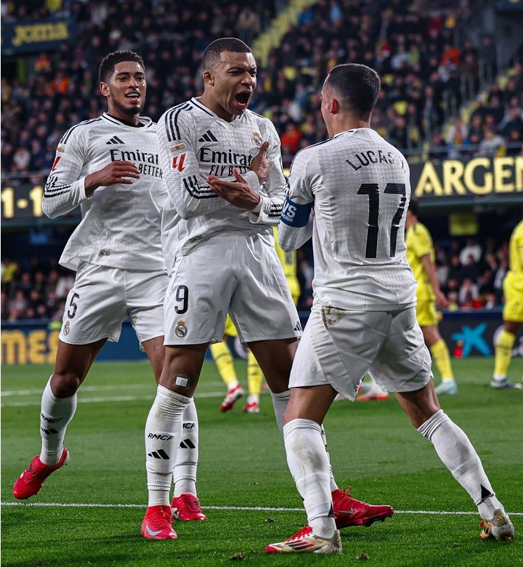 ķ÷ȣսȼCޣ2-1ƲʤħǶְ
