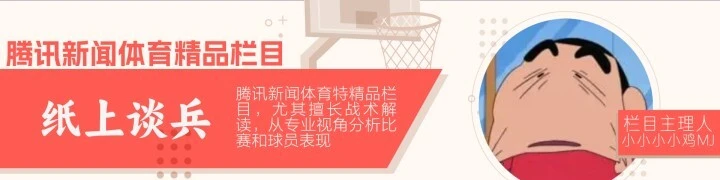 ̸ֽ | Ű̾ 촬Ƕڵһţ