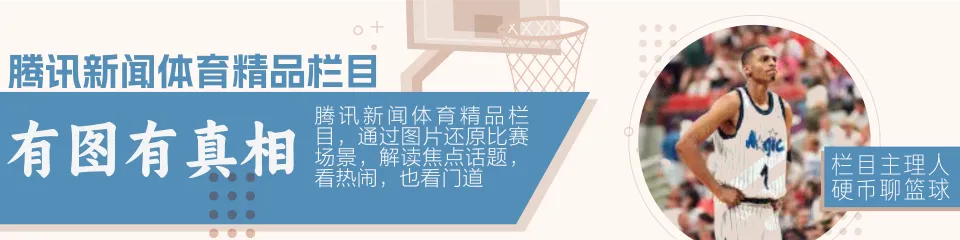 ͼ̫˳龿ģ𰸶ͼ