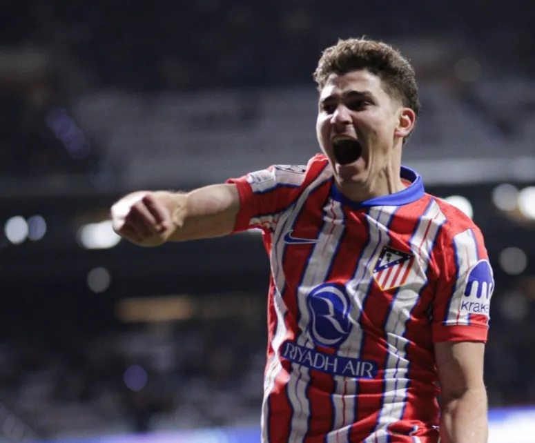һ2-1ð¡ţըѱݣʶתɱ