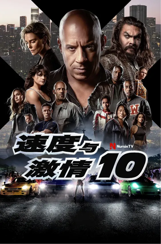 뼤10£йڵٴξ