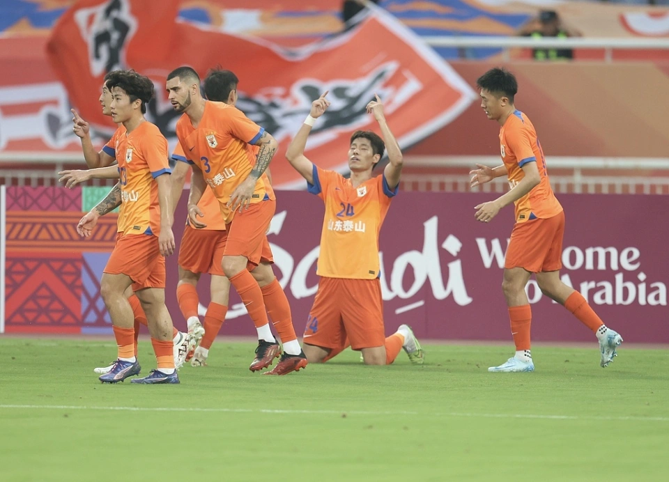 3-1̩ɽȡǹڿź죡˫죬Ͻ