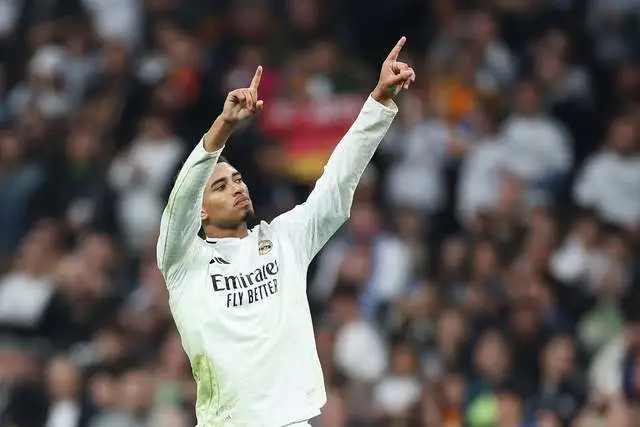 2-0ֶķ䣬ķɣضȨ