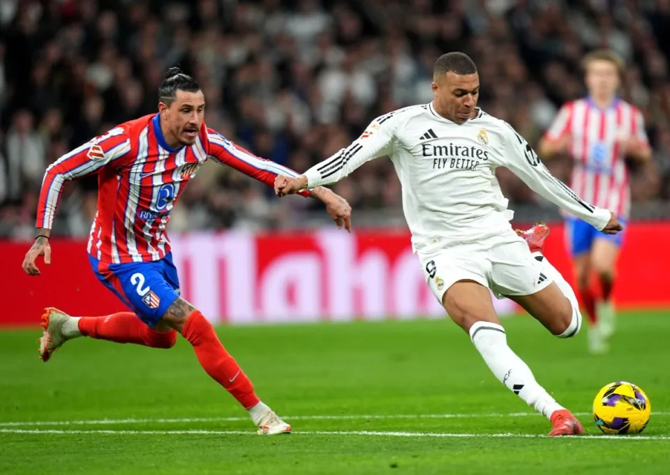 һ1-1׳ˣ1ܣ53˧ð