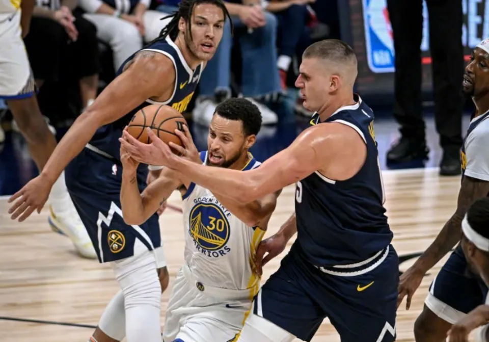 13ʤ2ͳMVPʧȥԭNBAҲҪ