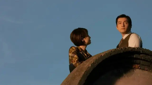 2024õ10磺׷ߡ54