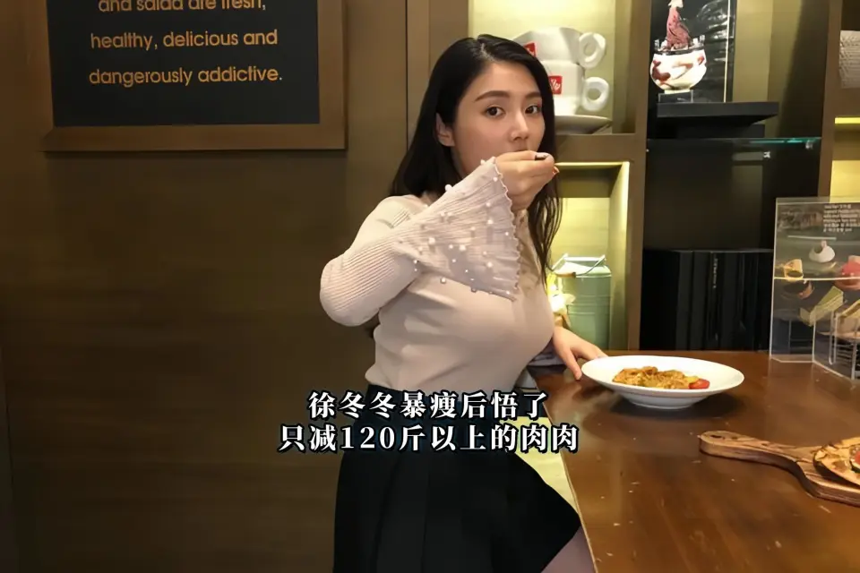 춬37ˣֻ120ϵ⡱ȫ