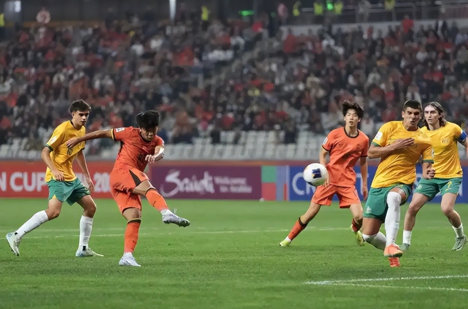 ս򲻹йU20ĩ1-2ĴǱԵԭ