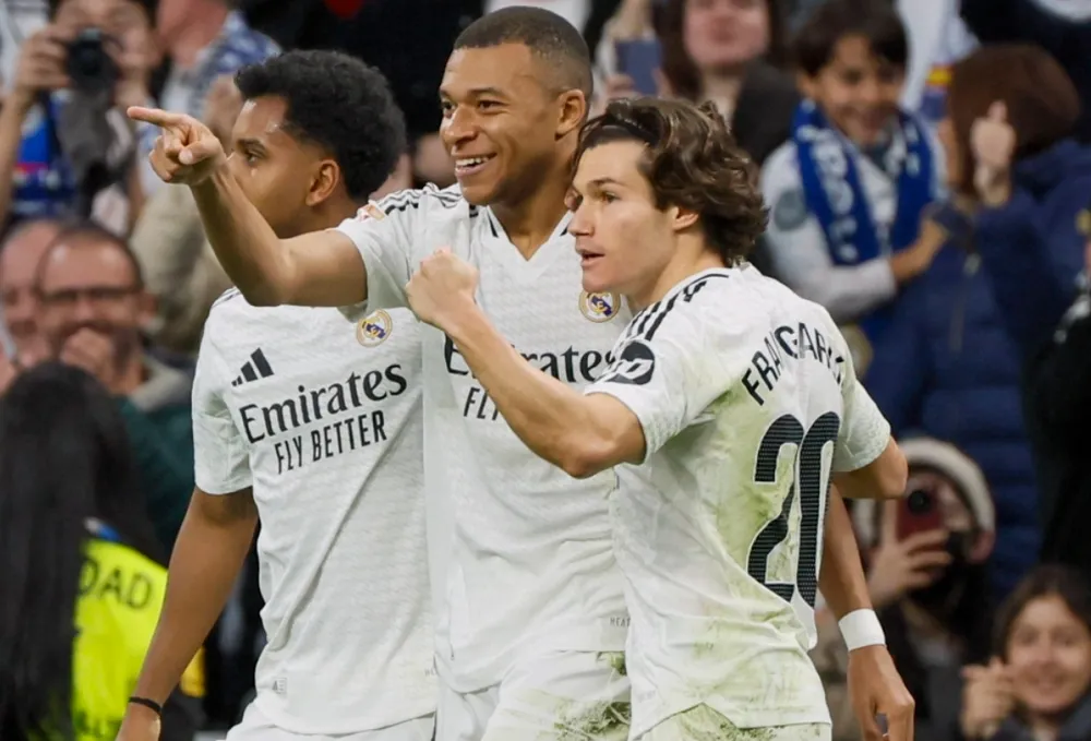 2-0ķţڸˣ2ֻ1