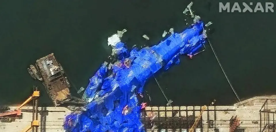 ʾ෭ŭ޸й̼ʵ