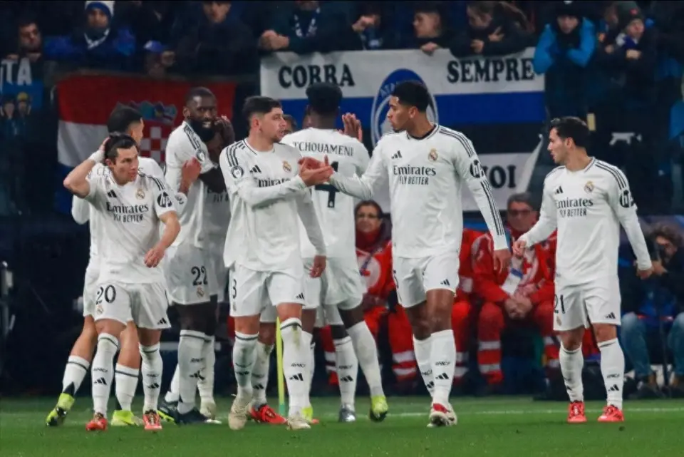  ͳ3-2ս9ʤŷڵ18