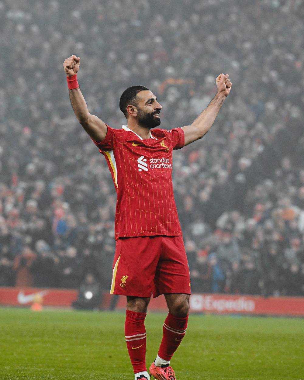 Ӣ3-1˹س7ܣӿ˲䣬հ̱
