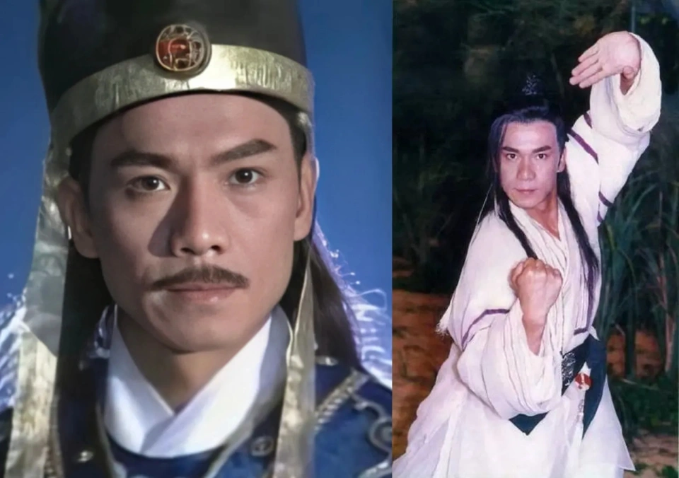 65徹¶УʧɢΪ๤ǰԸʬ