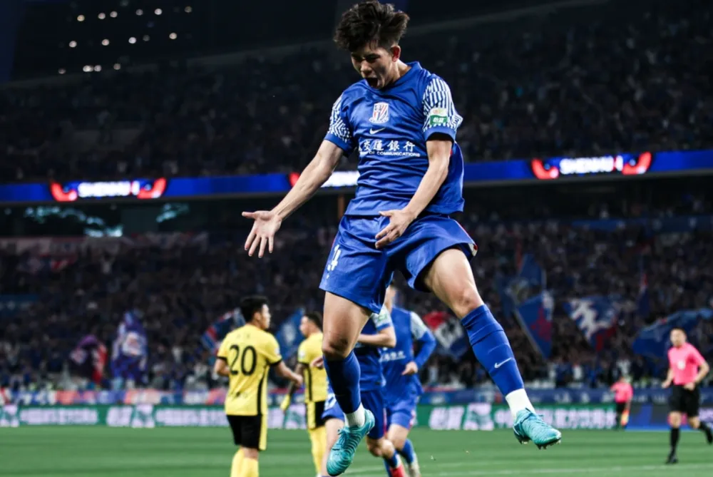 һ4-0߳гҰͷ߷ˣۼһ