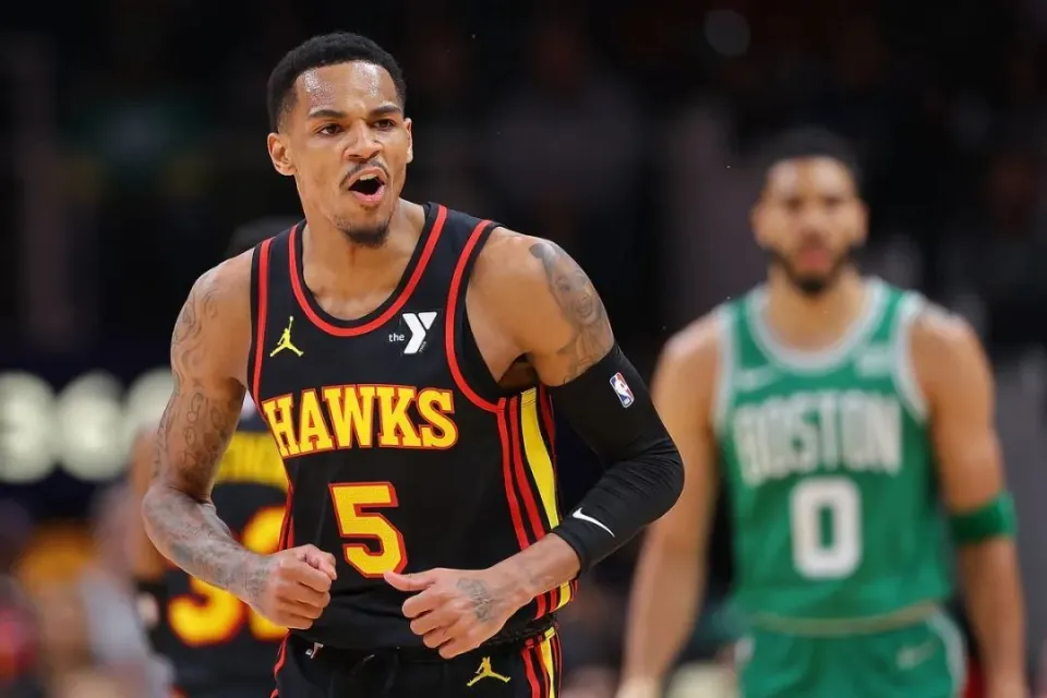 NBA | ʽı뵽
