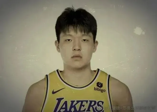NBAˣൺӶɭ