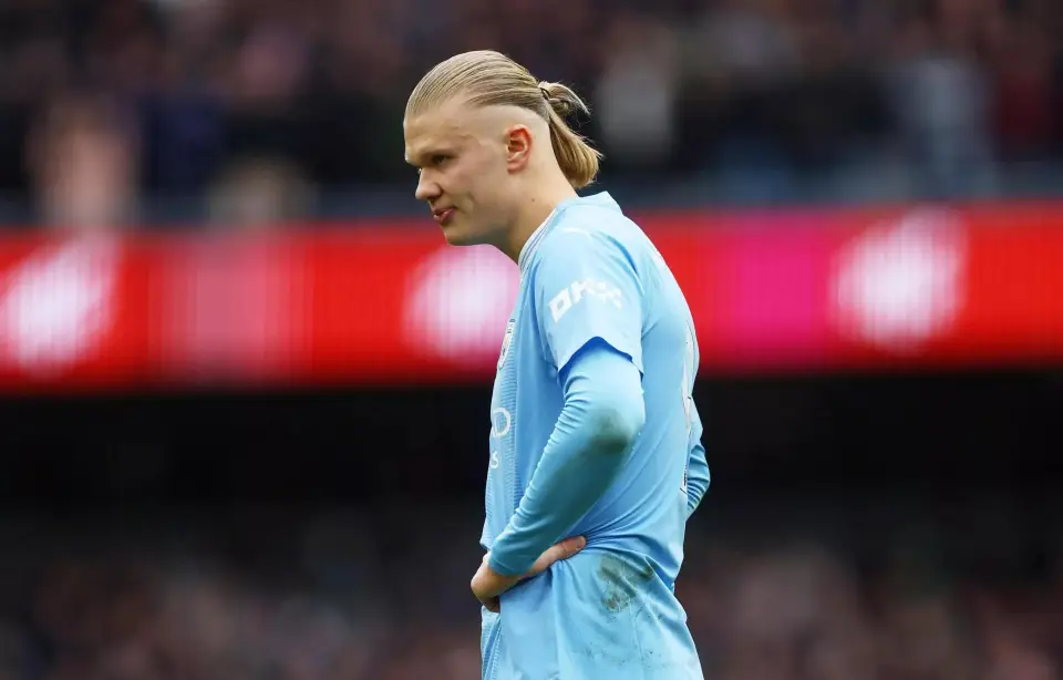 ÷ѣFIFA2025Ƽ¼C޶ϰ񣬹
