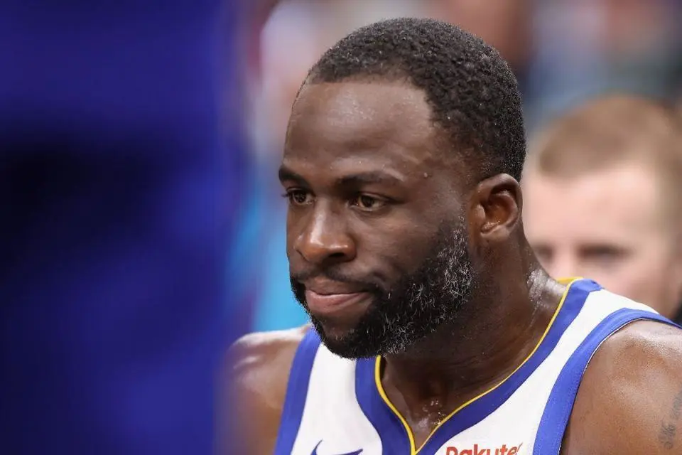 NBA׷Σͣ12ָʸʧ184Ԫ