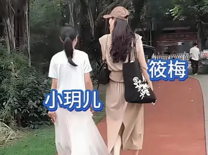 hر磬ȹرSȹӱɰ
