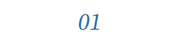 й½Ϻĸ١רҳƣĸʱս
