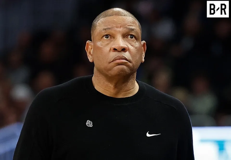 NBA¸֣ͬʱ򣬺˳ɴӮң촬