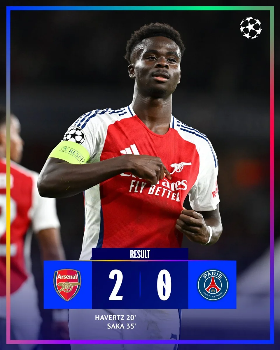 ̳һҹ̬ɭŷʤ裡5-07-1 