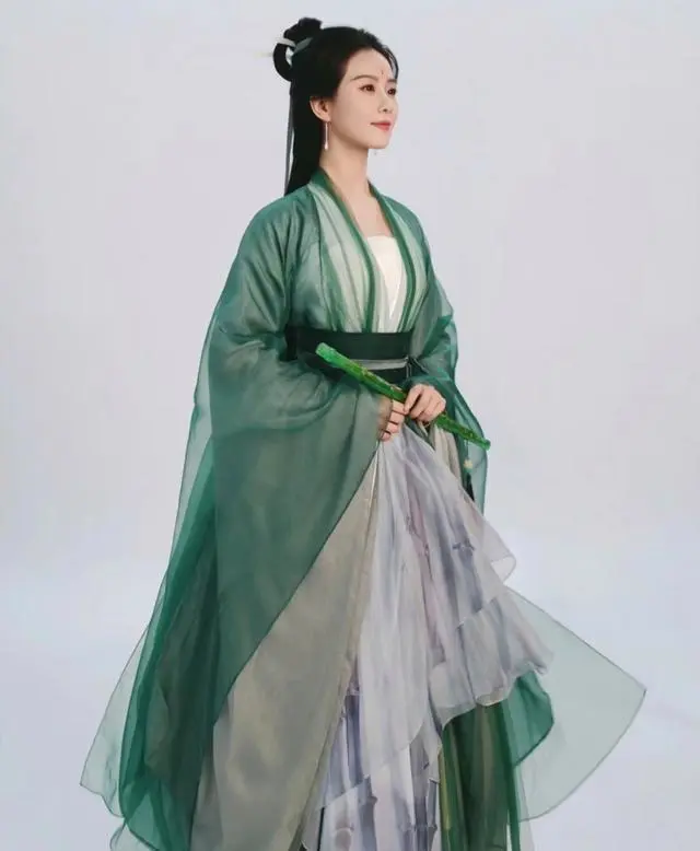 36ݺʫʫ롰ż硱ָϡ䡱
