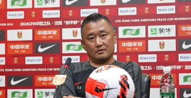 U17ޱԤѡտ򣺹ս޵Уռ˧ڳ͵̬