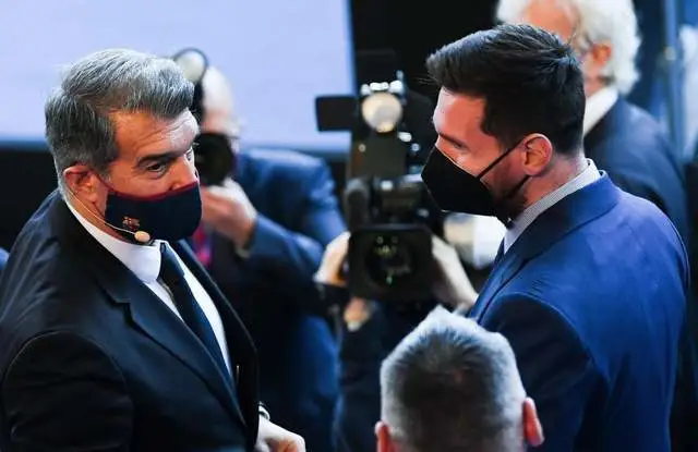 ת÷ȱϯ䣺ﻮ 35γԱ