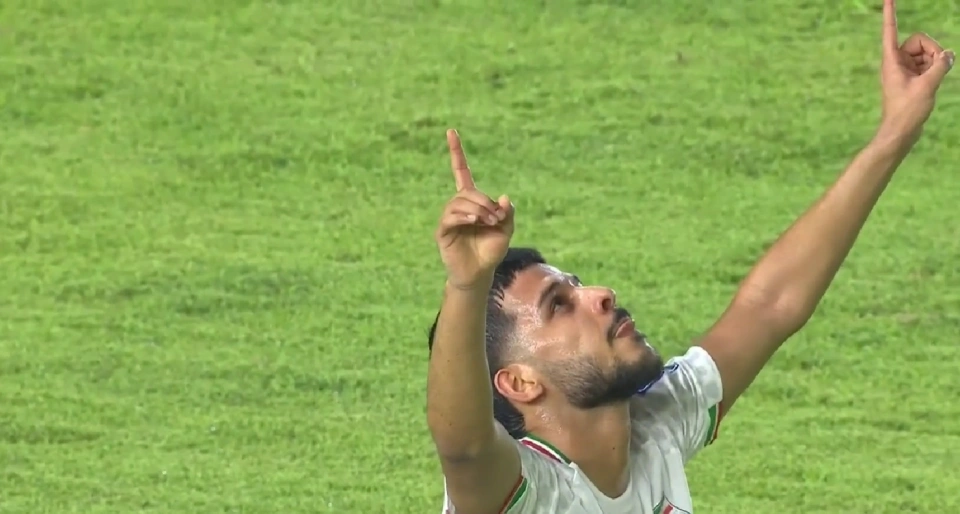 2-3ʶӺȻ£ʶ+䶪򣬳3׷2
