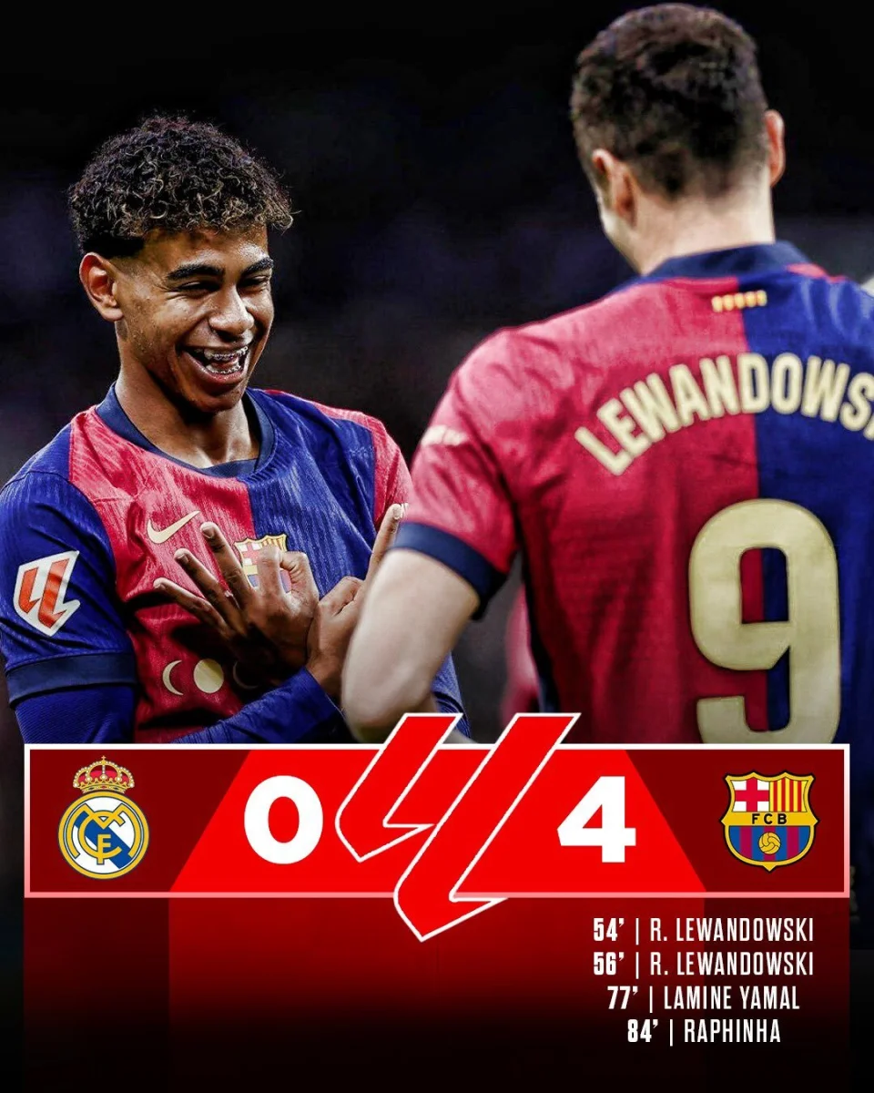 ̳һҹ̬4-0ǵǶӢ 
