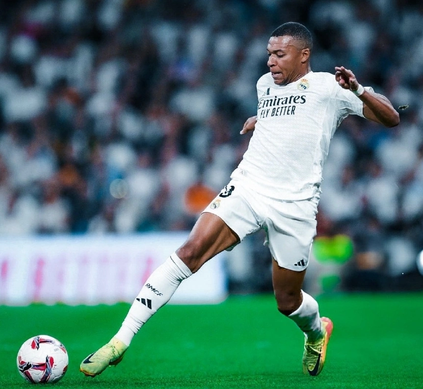 ϲҹķʧģ4-1ת73Ұƽ
