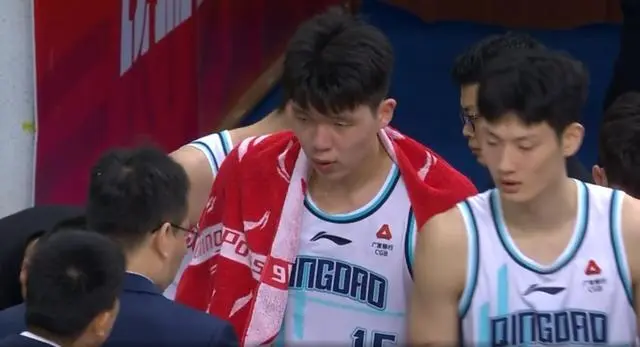 ȼҦɭ8820+10+7 ȨýԤNBA