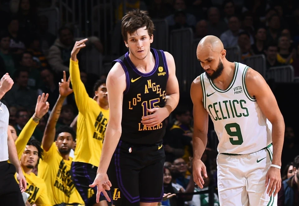 NBAղüͣ˱̾ ˹7ִ¸