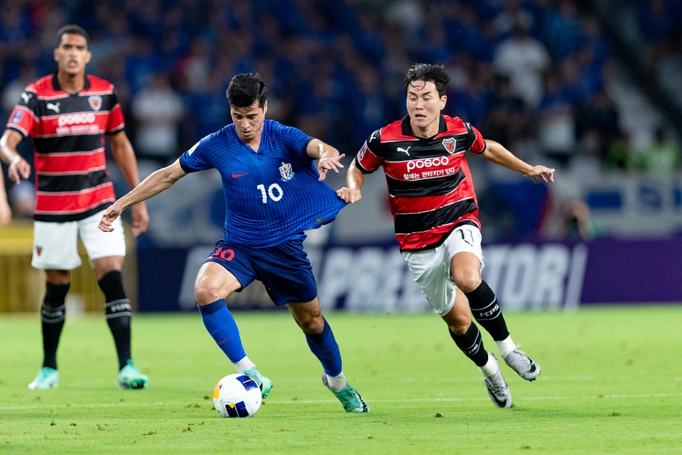 204껨4-1תã油˫죡粨
