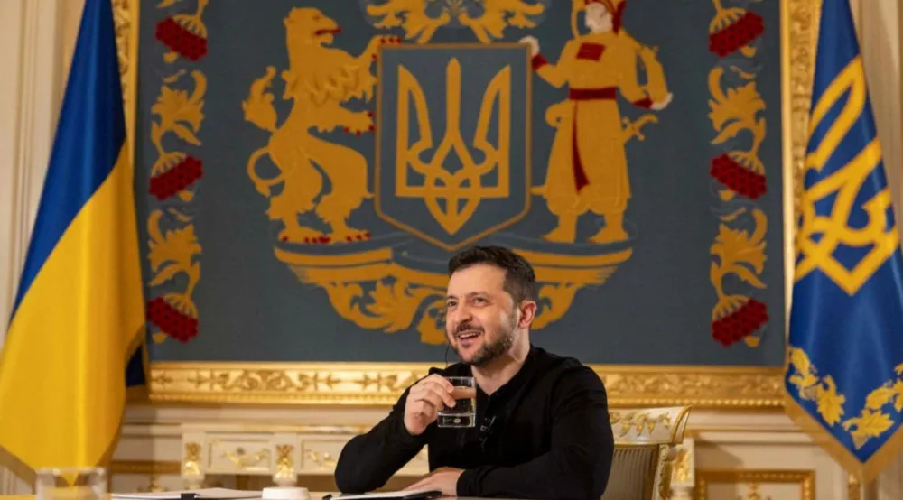 ˹24Сʱģը