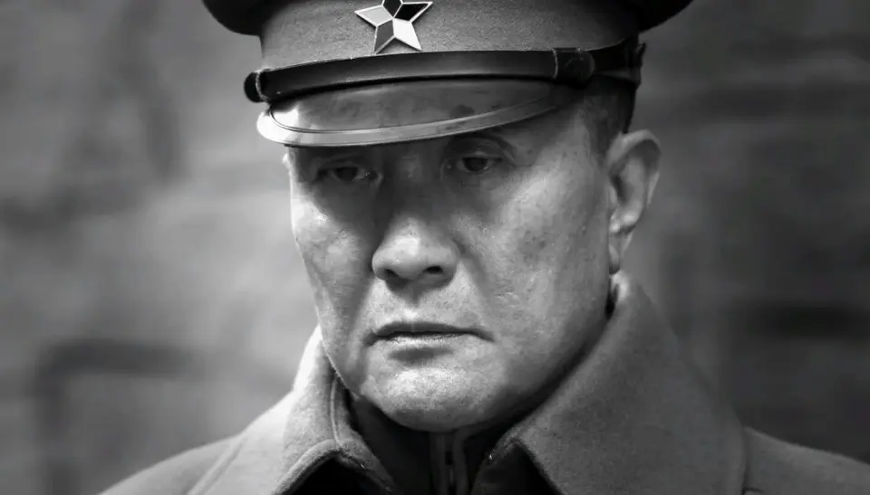 20235ս磺סΣ¾ڴ