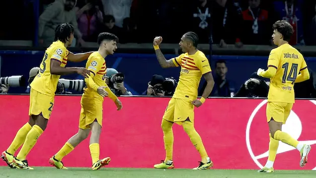 ŷڣ3-2ת Ǳ 油ɱ