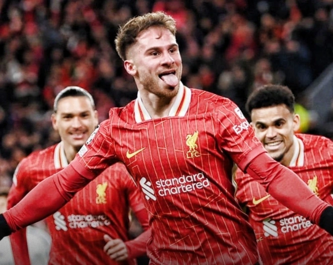 2-0֡𡱻ķ˫˫ʧ㣬Σ