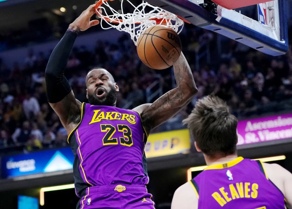 NBAղķ˹׼˫Ũü24+15 305