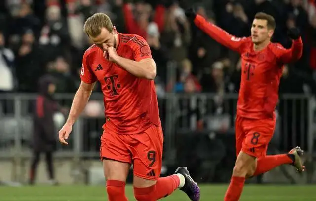 3-0ñϷԽ2ڷԣȡ6ʤս
