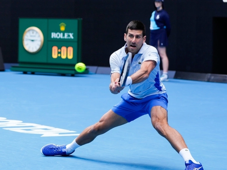 Լά㣬5-68-6תɱ