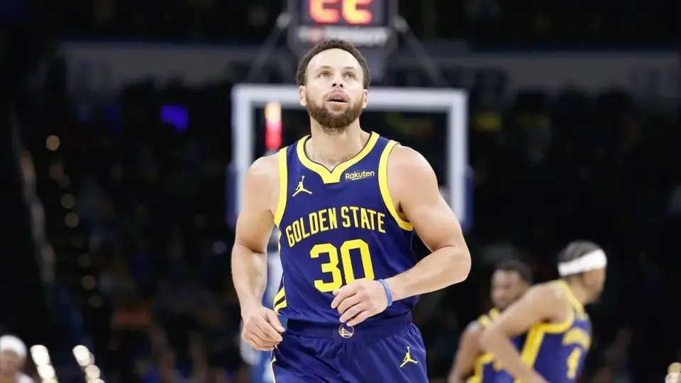 Ȼð ʵǺˣ ̵NBAλƤоԱ