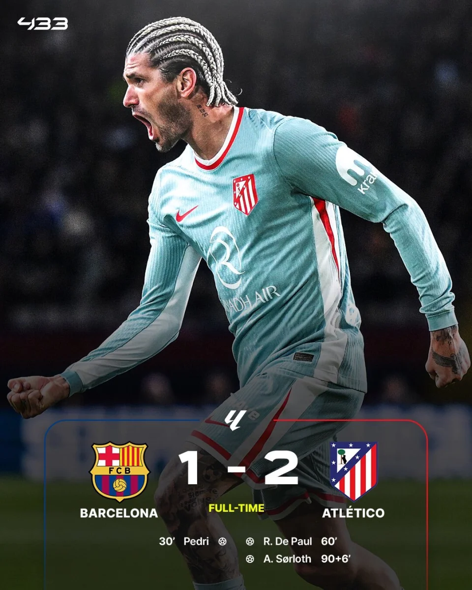 ̳һҹ̬תɱ12ս1ʤ ɭҩ5-1