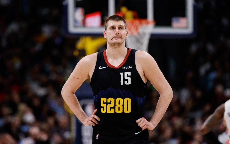 261816ڽ죬59NBA񼣱Լ