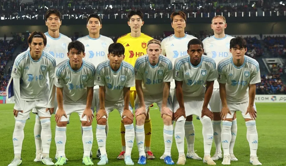 0-3ǹӣھ4սȫ0гǿɳͲ