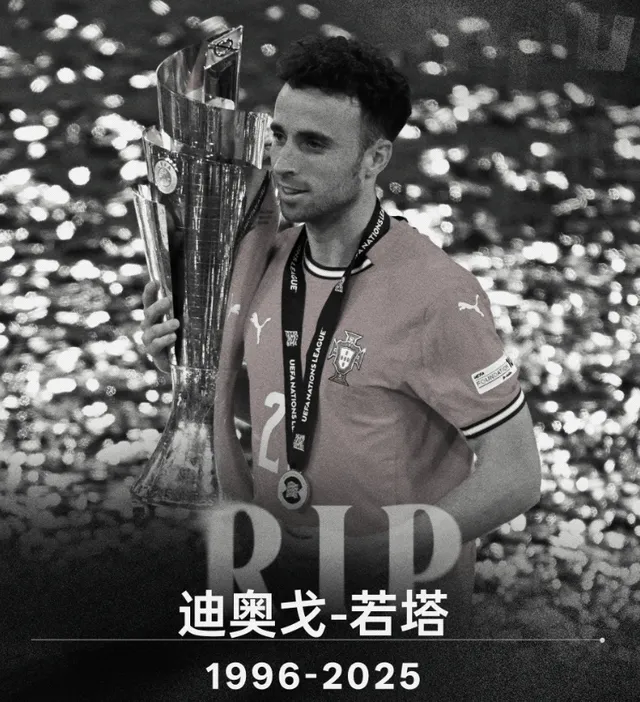 壡ֽõ ͬȫнˮ֧޶