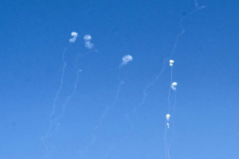 ͻɫ߳ٵϮ