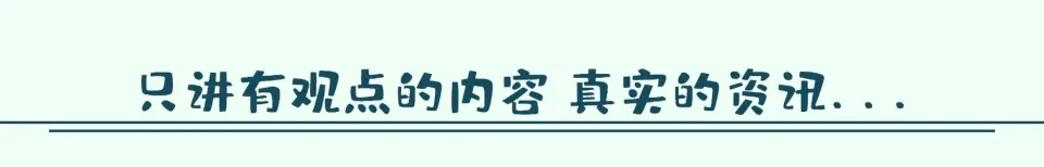 ꡰ黳괫ţŹȥ21꣬ƺ׵ֿ