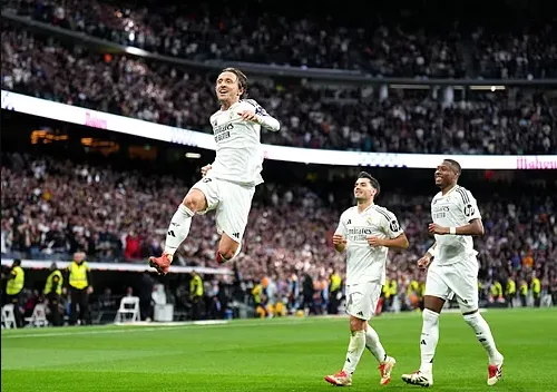 ף2-0ս3ֲʤ ħ粨ķά˹
